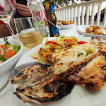 Photo n°2 de l'avis de Miguel.a fait le 14/08/2020 à 15:24 sur le  Restaurante A rendilheira à Vila do Conde