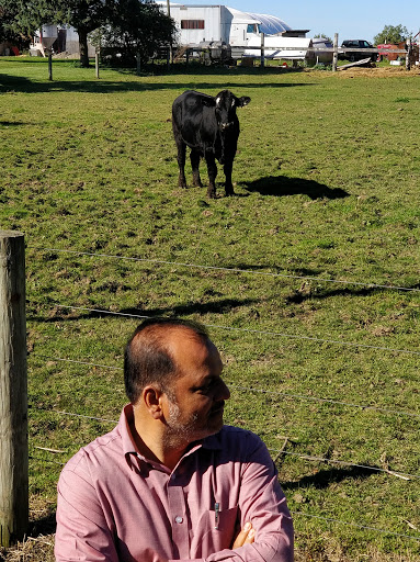 Golf Course «Hidden Acres Executive Golf», reviews and photos, 6269 Perry Warsaw Rd, Perry, NY 14530, USA