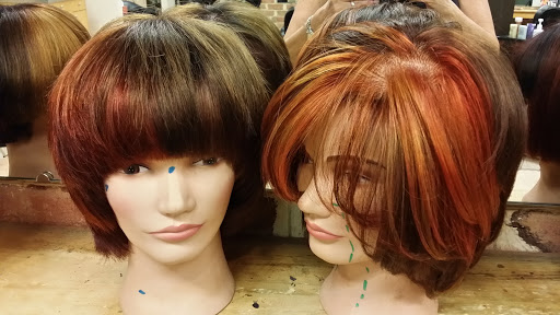 Beauty Salon «Indulge Salon», reviews and photos, 970 S George St, York, PA 17403, USA