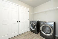 Red River Management - Photo 8 - Car repair in Fargo, ND, Fargo