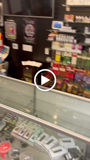 Tobacco Shop «BakeBros Smoke Shop», reviews and photos, 3100 Big Dalton Ave #150, Baldwin Park, CA 91706, USA