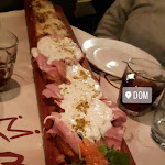 Photo n°1 de l'avis de Sofia.i fait le 08/12/2022 à 12:14 sur le  Dom à Rome