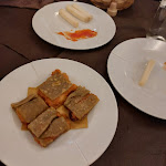 Photo n°8 de l'avis de Jade. fait le 27/12/2023 à 13:33 sur le  Il Mulino Da Ferdinando à Sannicandro di Bari