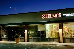 Stella's Belle image