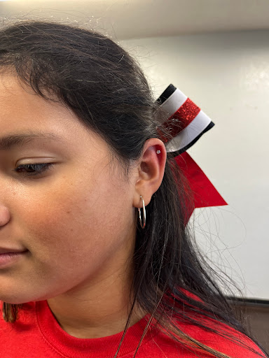 Explore sink or swim tattoo ideas, creative tattoo ideas in Wichita Falls, available at DDA Piercing Society