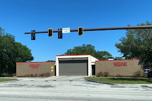 Sarasota County Fire Station 5