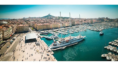Allianz Assurance MARSEILLE - Jean-François BATAILLARD à Marseille