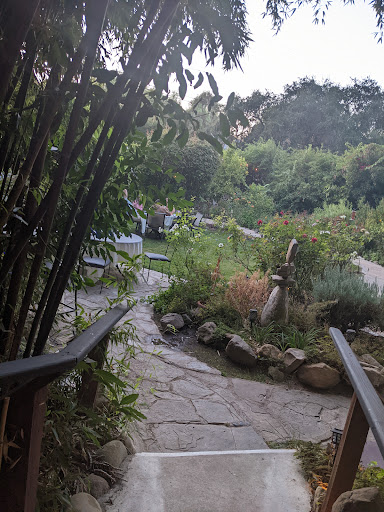 The Ranch House image
