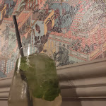 Photo n°1 de l'avis de sara.r fait le 09/05/2022 à 07:14 sur le  Jump Cafè Forlì à Forli