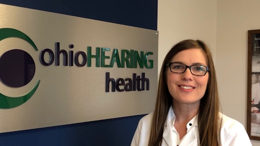 Ohio Hearing Health