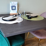 Photo n°8 de l'avis de Renato.i fait le 31/12/2022 à 12:16 sur le  Makai Uramakeria & Sushi à Meda