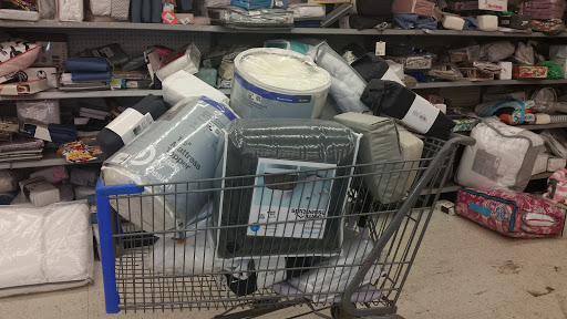 Discount Store «Dirt Cheap», reviews and photos, 2239 Fairview Blvd, Fairview, TN 37062, USA