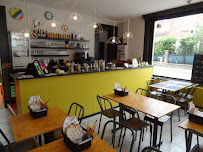 Photos du propriétaire du Café Popcup Café Céramique à Marcq-en-Barœul - n°12