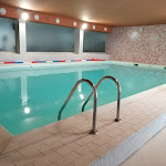 Photo n°3 de l'avis de Sara.e fait le 06/06/2021 à 16:59 sur le  Hotel Lusitânia à Guarda