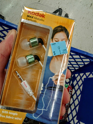 Discount Store «Kmart», reviews and photos, 3020 N Nevada Ave, Colorado Springs, CO 80907, USA