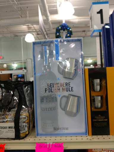 Fabric Store «Jo-Ann Fabrics and Crafts», reviews and photos, 5625 S Padre Island Dr # B, Corpus Christi, TX 78412, USA