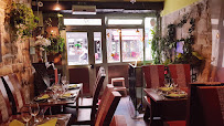 Atmosphère du Restaurant thaï Tamarind Restaurant Thaï à Paris - n°17