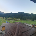 Photo n°21 de l'avis de Agostino.z fait le 22/08/2023 à 20:40 sur le  Golf Hotel Campiglio à Madonna di Campiglio