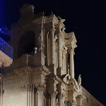 Photo n°3 de l'avis de claudia.c fait le 03/03/2024 à 12:32 sur le  Algilà Ortigia Charme Hotel à Syracuse