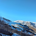 Photo n°4 de l'avis de Giusi.t fait le 17/01/2022 à 20:16 sur le  Baita del Colletto à Frabosa Sottana