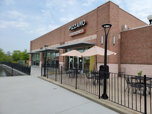 Shopping Mall «Creeks at Virginia Centre», reviews and photos, 9850 Brook Rd, Glen Allen, VA 23059, USA