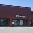 K P Nails