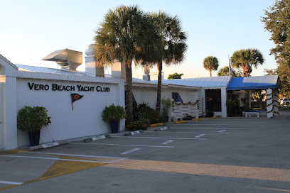 Vero Beach Yacht Club