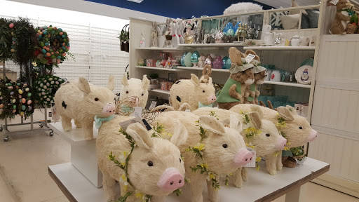 Department Store «Marshalls», reviews and photos, 1004 U.S. 9, Parlin, NJ 08859, USA