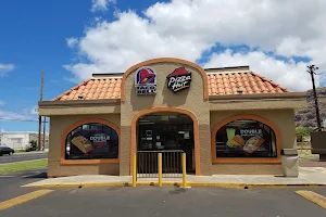 Taco Bell image