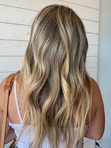 Hair Salon «Pavlova Salon», reviews and photos, 6250 NY-25A, Wading River, NY 11792, USA