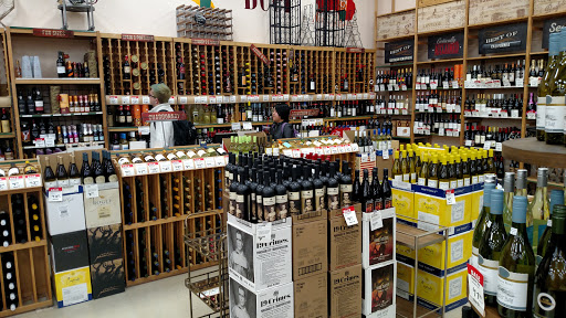 Furniture Store «Cost Plus World Market», reviews and photos, 1655 Olentangy River Rd, Columbus, OH 43212, USA