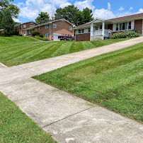 Michael's Mastery Mowing And Landscaping - Car repair in Johnson City, TN, Johnson City - Rated 5.0/5