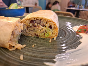 Photo n°86 de Mikuna Bastille à Paris ()