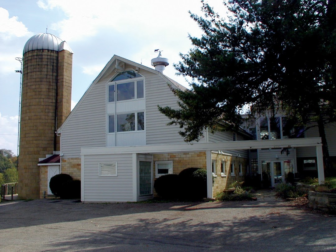 Gerard Hilferty & Associates Inc