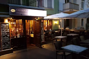 Taverna Tichero image