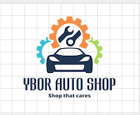 Ybor Auto Shop - Photo 5 - Car repair in Tampa, FL, Tampa