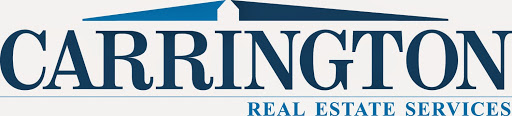 Real Estate Agency «Carrington Real Estate Services», reviews and photos, 3333 W Alabama St #125, Houston, TX 77098, USA