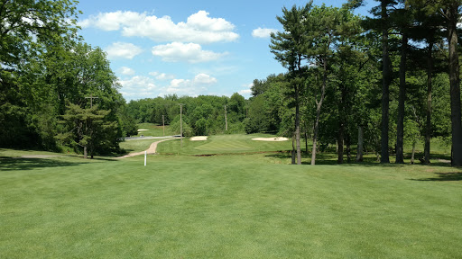 Golf Course «Honey Run Golf Course», reviews and photos, 3131 S Salem Church Rd, York, PA 17408, USA