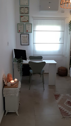 הרצל 14, גן יבנה