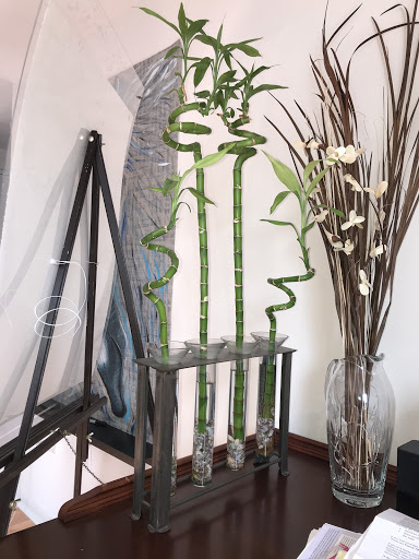 Florist «Floral Fashions», reviews and photos, 78 Purdy Ave, Port Chester, NY 10573, USA