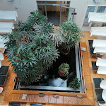 Photo n°1 de l'avis de Martin.r fait le 29/10/2021 à 06:52 sur le  Hotel Watthalden à Ettlingen