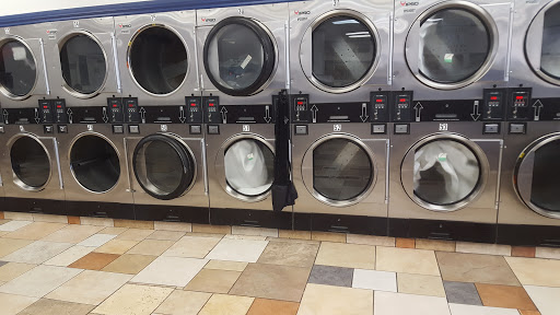 Laundry «Las Vegas Laundry Services», reviews and photos, 1350 E Flamingo Rd, Las Vegas, NV 89119, USA