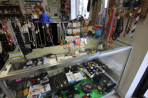 Thrift Store «Our Thrift Shop», reviews and photos, 245 Old Hook Rd # 1, Westwood, NJ 07675, USA
