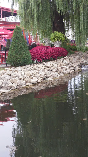 Amusement Park «Valleyfair», reviews and photos, 1 Valley Fair Dr, Shakopee, MN 55379, USA