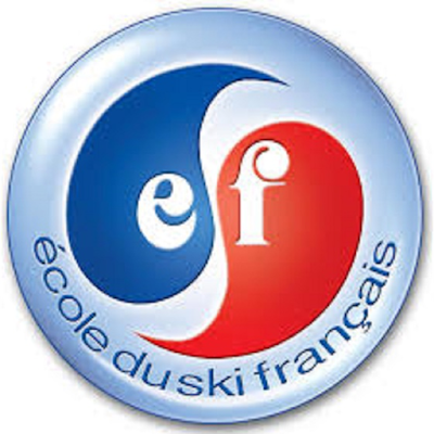 ESF Les Fourgs à Les Fourgs