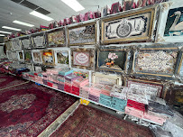 Bilal Rugs & Carpets قالين فروشي بلال - Photo 7 - Car repair in Sacramento, CA, Sacramento