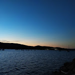 Photo n°25 de l'avis de Cristiana.a fait le 15/07/2020 à 05:08 sur le  Hotel Il Telamonio à Orbetello