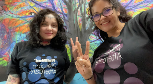 Explore athena goddess tattoo ideas, creative tattoo ideas in Crystal City, available at Meraki Tattoo and Piercing