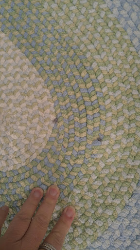 Dry Cleaner «1/2 Price Dry Cleaners», reviews and photos, 3395 McDowell Rd, Grove City, OH 43123, USA