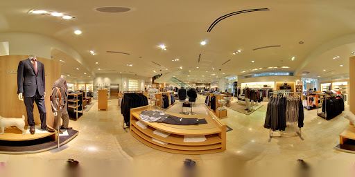 Department Store «Marios», reviews and photos, 833 SW Broadway, Portland, OR 97205, USA